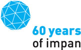60 years of IMPAN