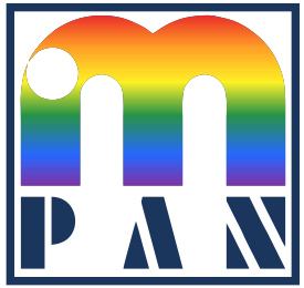 logo IM bez tla tcza gradient