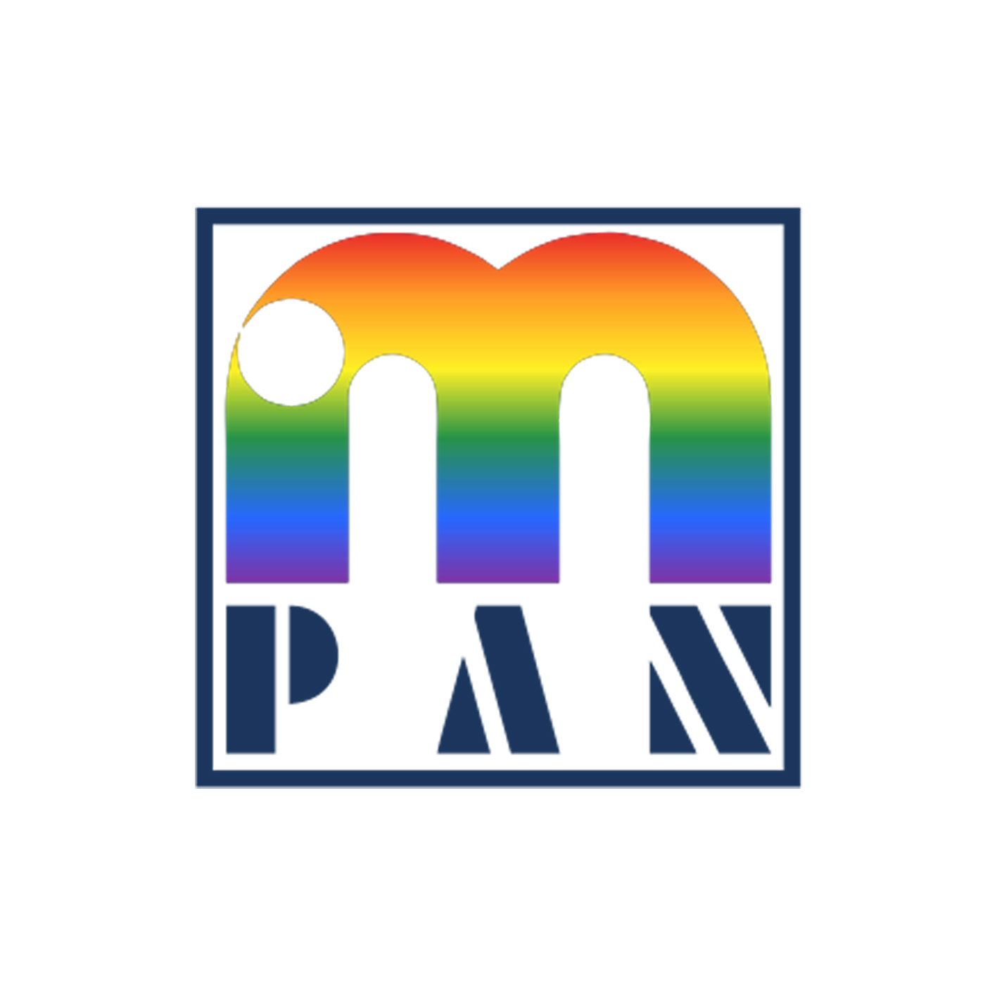 June – Pride Month