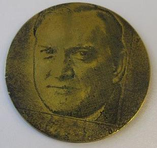Zgłaszanie kandydatów do Medalu im. Stefana Banacha 2026
