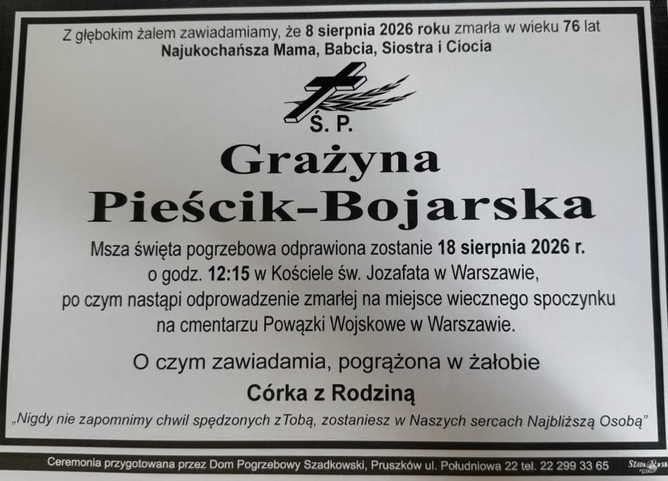 klepsydra