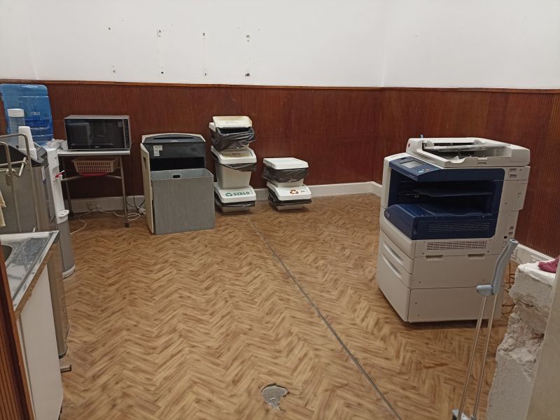 1681292808988 1681292808988