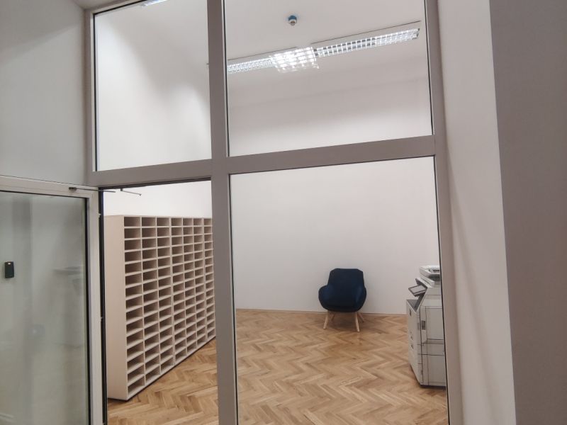 img 20230419 img 20230419