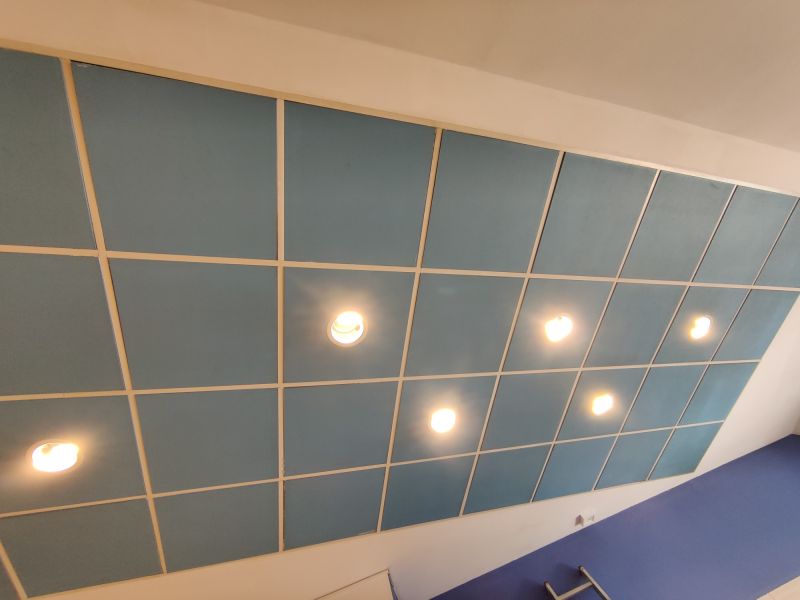 img 20230816 img 20230816