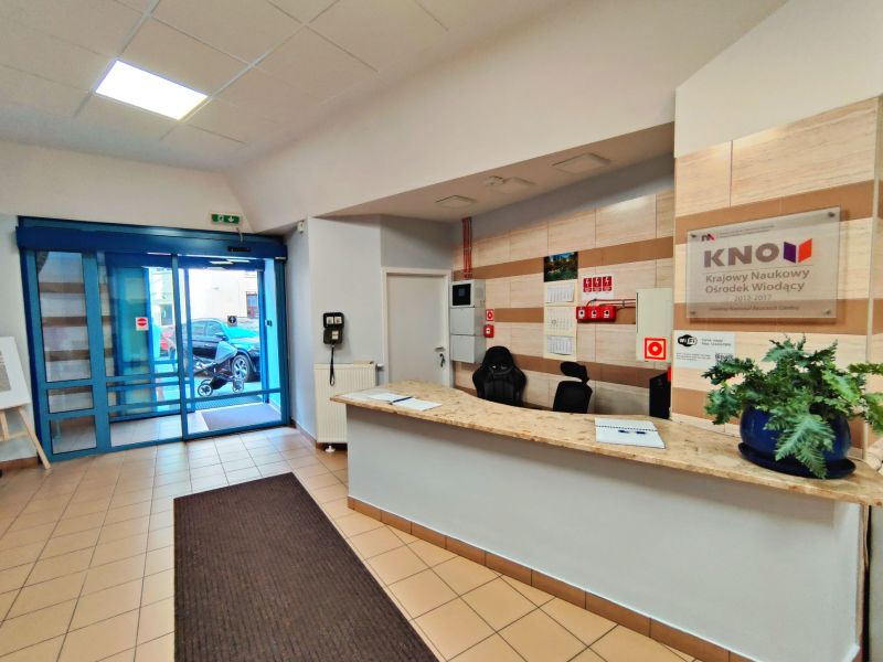 img 20230912 img 20230912