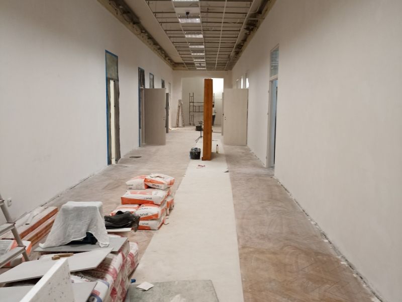 1681292808811 1681292808811