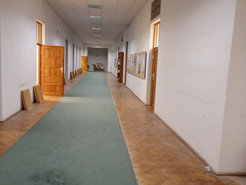 1681292808943 1681292808943