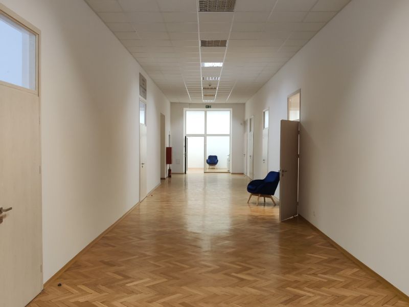 img 20230419 img 20230419