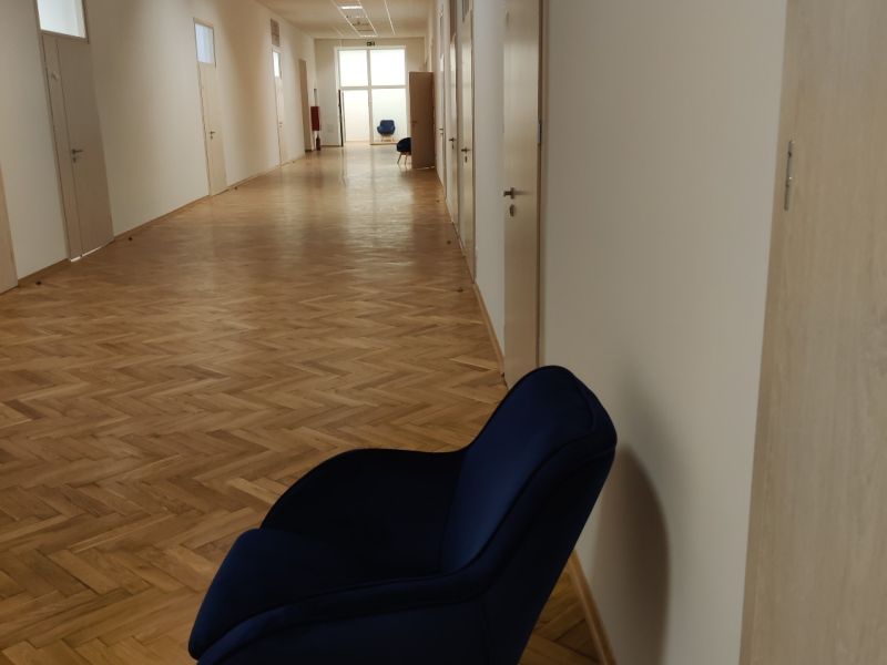 img 20230419 img 20230419