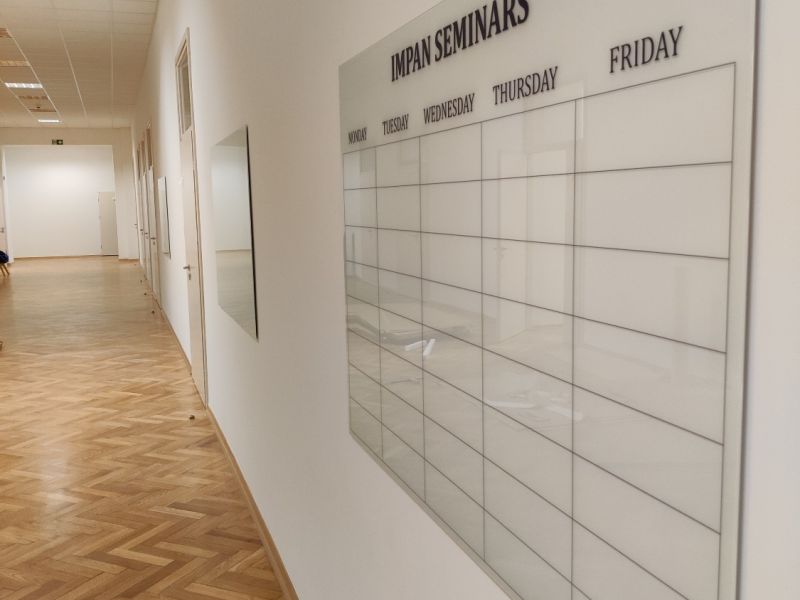 img 20230419 img 20230419