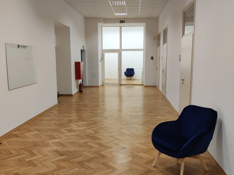 img 20230420 img 20230420