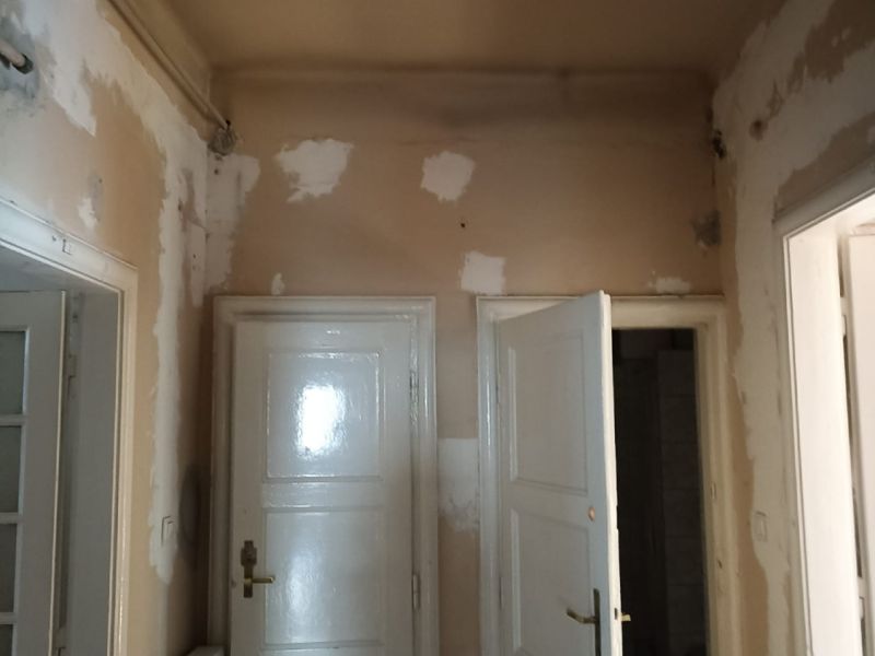 img 20231018 wa0043  img 20231018 wa0043