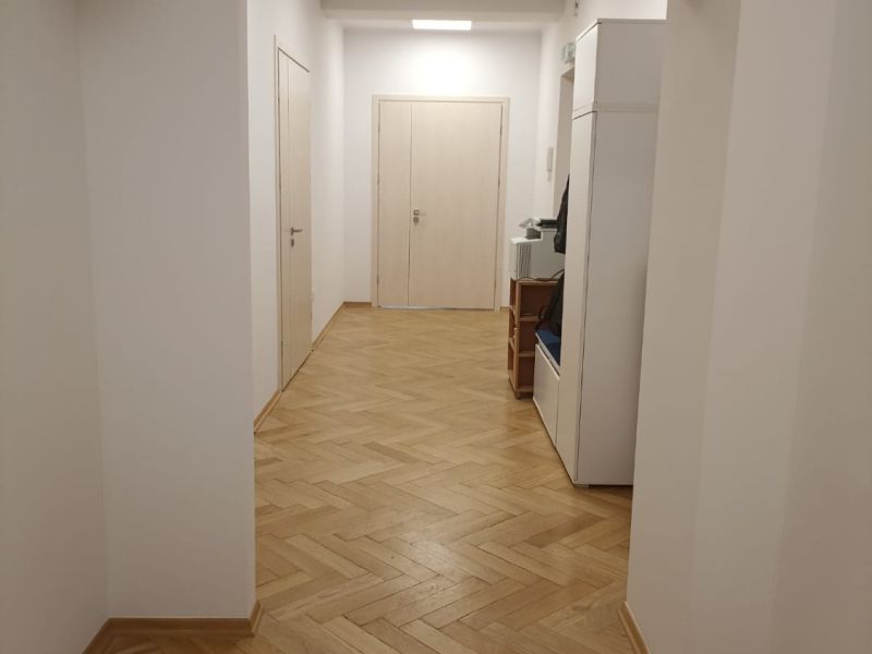 img wa0011 img wa0011