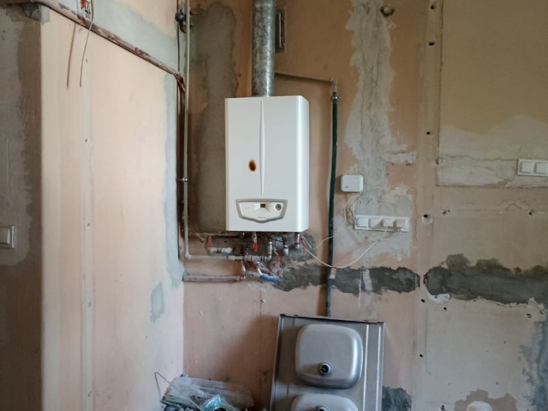 img wa0033 img wa0033