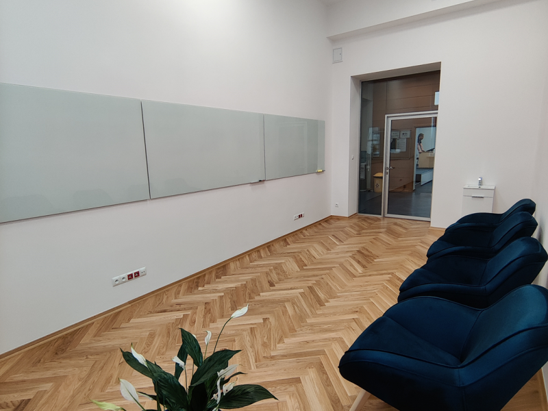 img 20230807 img 20230807