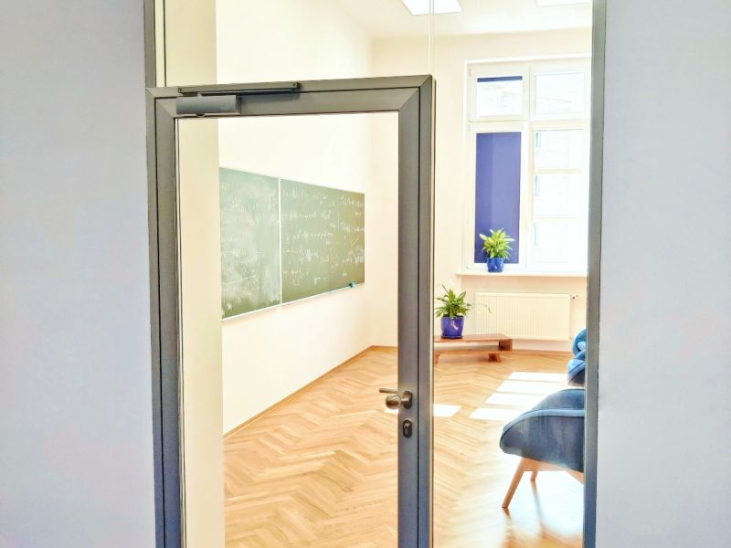 img 20230824 img 20230824