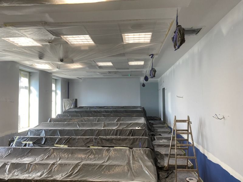 img 20230802 img 20230802