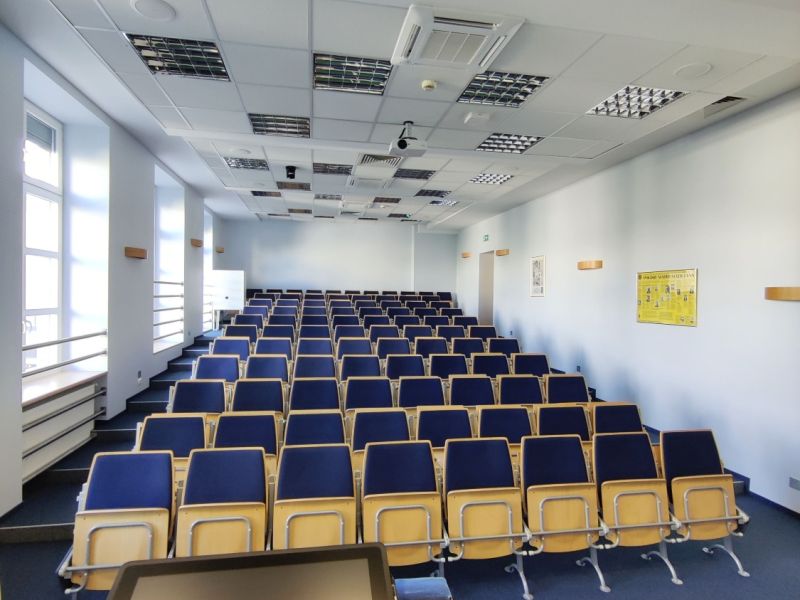 img 20230809 img 20230809