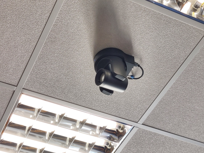 img 20230816 122623 img 20230816 122623