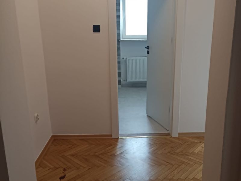 img wa0008 img wa0008