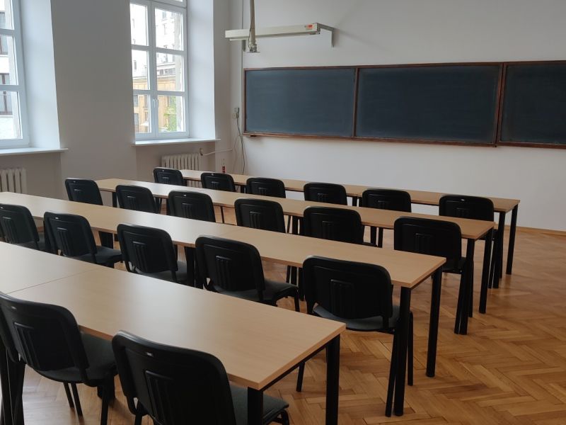 img 20230420 img 20230420