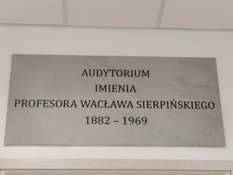 img 20230420 img 20230420