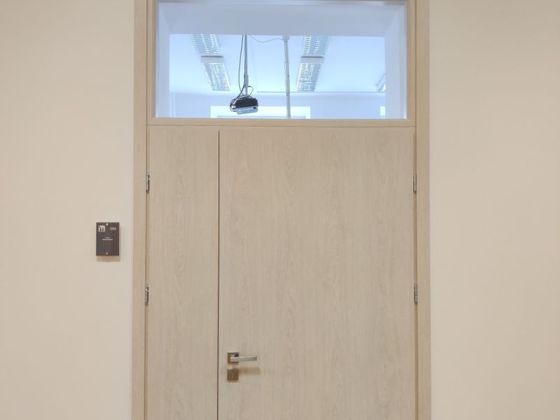 img 20230420 img 20230420