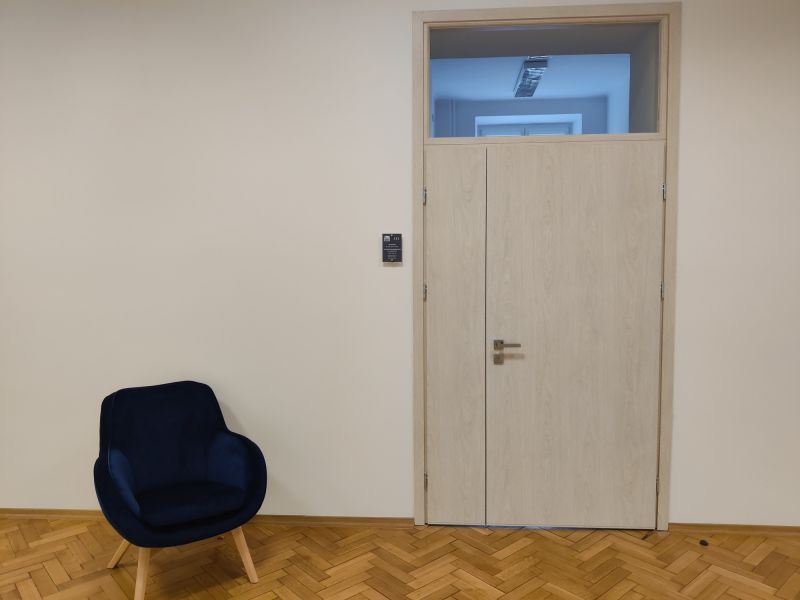 img 20230420 img 20230420