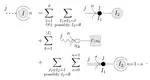 Blobbed topological recursion of the quartic Kontsevich model II: Genus=0